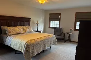 317 Verdant Ln, Canfield, OH 44406 - Photo 16