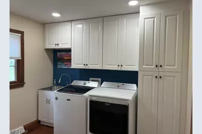 317 Verdant Lane, Canfield, OH 44406 - Photo 12