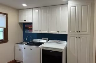 317 Verdant Ln, Canfield, OH 44406 - Photo 12