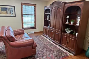 317 Verdant Ln, Canfield, OH 44406 - Photo 10