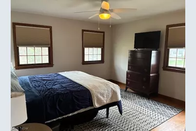 317 Verdant Lane, Canfield, OH 44406 - Photo 18