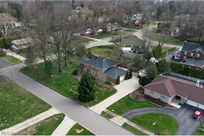 3224 Halsey Drive NE, Warren, OH 44483 - Photo 40