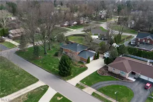 3224 Halsey Dr NE, Warren, OH 44483 - Photo 40