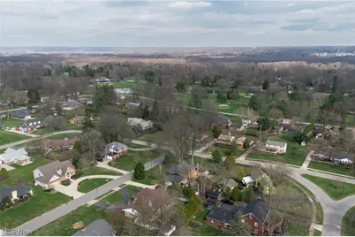 3224 Halsey Drive NE, Warren, OH 44483 - Photo 42