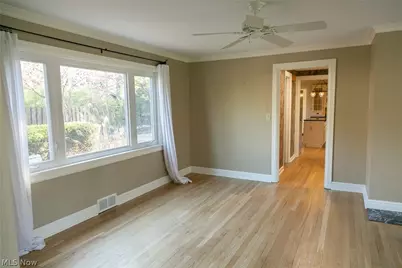 3224 Halsey Drive NE, Warren, OH 44483 - Photo 12