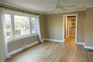 3224 Halsey Dr NE, Warren, OH 44483 - Photo 12