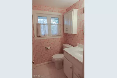 3224 Halsey Drive NE, Warren, OH 44483 - Photo 24