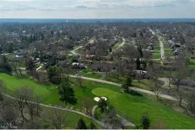 3224 Halsey Drive NE, Warren, OH 44483 - Photo 34