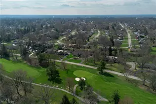 3224 Halsey Dr NE, Warren, OH 44483 - Photo 34