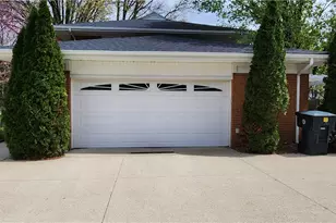 3224 Halsey Dr NE, Warren, OH 44483 - Photo 32