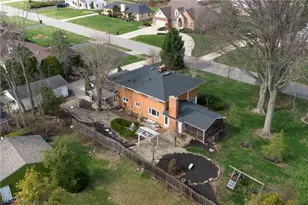 3224 Halsey Dr NE, Warren, OH 44483 - Photo 44