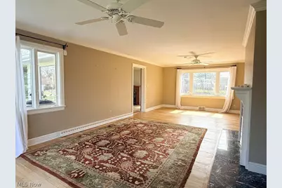 3224 Halsey Drive NE, Warren, OH 44483 - Photo 6