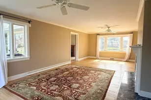 3224 Halsey Dr NE, Warren, OH 44483 - Photo 6