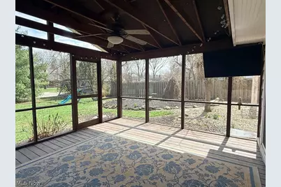 3224 Halsey Drive NE, Warren, OH 44483 - Photo 10