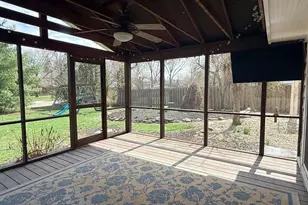 3224 Halsey Dr NE, Warren, OH 44483 - Photo 10