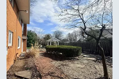 3224 Halsey Drive NE, Warren, OH 44483 - Photo 24