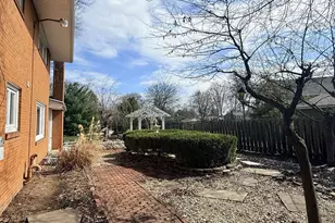 3224 Halsey Dr NE, Warren, OH 44483 - Photo 24