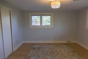 3224 Halsey Dr NE, Warren, OH 44483 - Photo 16