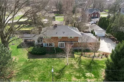 3224 Halsey Drive NE, Warren, OH 44483 - Photo 32