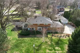 3224 Halsey Dr NE, Warren, OH 44483 - Photo 32