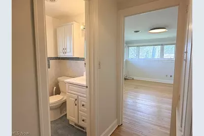 3224 Halsey Drive NE, Warren, OH 44483 - Photo 16