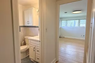 3224 Halsey Dr NE, Warren, OH 44483 - Photo 16