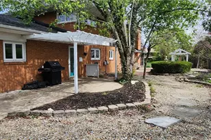 3224 Halsey Dr NE, Warren, OH 44483 - Photo 28