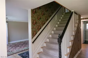 3224 Halsey Dr NE, Warren, OH 44483 - Photo 18