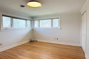 3224 Halsey Dr NE, Warren, OH 44483 - Photo 14