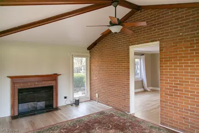 3224 Halsey Drive NE, Warren, OH 44483 - Photo 20