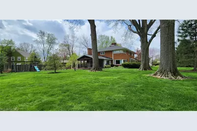 3224 Halsey Drive NE, Warren, OH 44483 - Photo 34