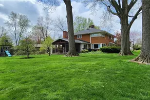 3224 Halsey Dr NE, Warren, OH 44483 - Photo 34