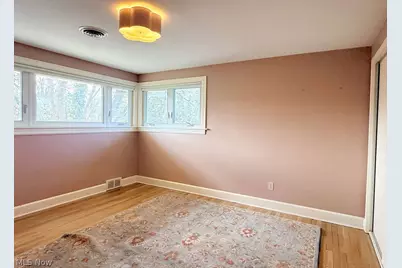 3224 Halsey Drive NE, Warren, OH 44483 - Photo 12