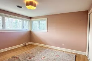 3224 Halsey Dr NE, Warren, OH 44483 - Photo 12