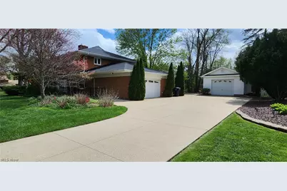 3224 Halsey Drive NE, Warren, OH 44483 - Photo 36