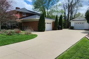 3224 Halsey Dr NE, Warren, OH 44483 - Photo 36