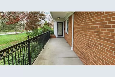 3224 Halsey Drive NE, Warren, OH 44483 - Photo 26
