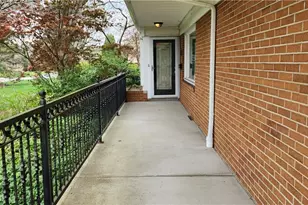 3224 Halsey Dr NE, Warren, OH 44483 - Photo 26