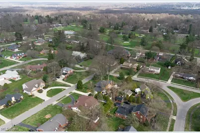 3224 Halsey Drive NE, Warren, OH 44483 - Photo 28