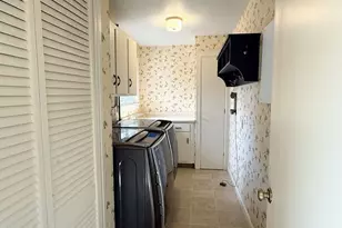 3224 Halsey Dr NE, Warren, OH 44483 - Photo 20