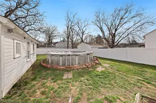 431 Myrtle St, Ravenna, OH 44266 - Photo 46