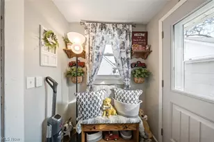 431 Myrtle St, Ravenna, OH 44266 - Photo 32