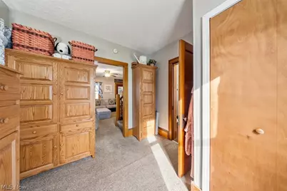 431 Myrtle Street, Ravenna, OH 44266 - Photo 14