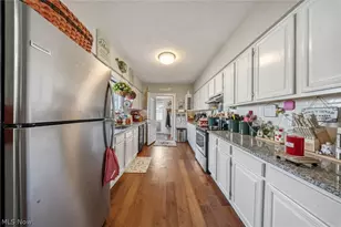 431 Myrtle St, Ravenna, OH 44266 - Photo 20