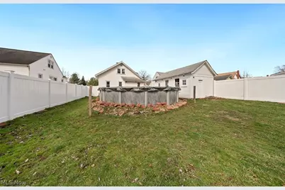 431 Myrtle Street, Ravenna, OH 44266 - Photo 48