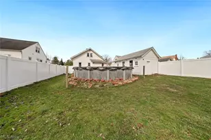 431 Myrtle St, Ravenna, OH 44266 - Photo 48