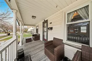 431 Myrtle St, Ravenna, OH 44266 - Photo 4