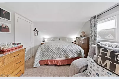 431 Myrtle Street, Ravenna, OH 44266 - Photo 42