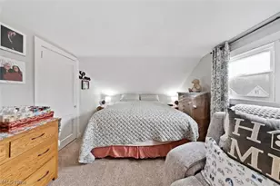 431 Myrtle St, Ravenna, OH 44266 - Photo 42