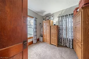 431 Myrtle St, Ravenna, OH 44266 - Photo 18